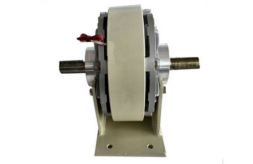 機座式電磁制動器 機座式電磁制動器