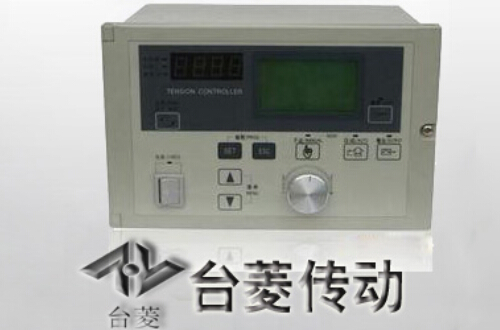 張力控制器廠家供應(yīng) 張力控制器廠家供應(yīng)