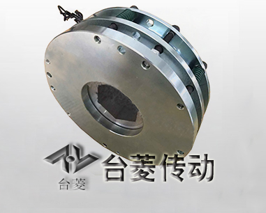 失電電磁制動(dòng)器 失電電磁制動(dòng)器