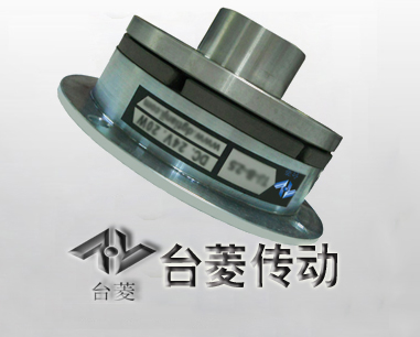通電電磁制動(dòng)器 通電電磁制動(dòng)器