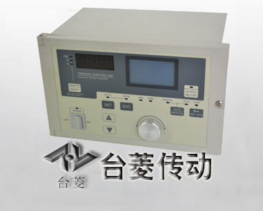 全自動(dòng)張力控制器 全自動(dòng)張力控制器
