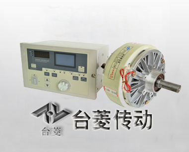 磁粉離合器制動(dòng)器 磁粉離合器制動(dòng)器