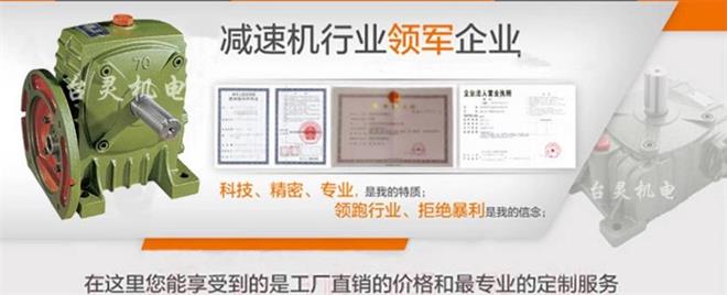 WP系列蝸輪蝸桿減速機(jī)型號(hào),蝸輪蝸桿減速機(jī)廠家 WP系列蝸輪蝸桿減速機(jī)型號(hào),蝸輪蝸桿減速機(jī)廠家