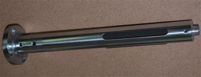 滑差氣脹軸,滑差式氣漲軸實(shí)物圖 滑差氣脹軸,滑差式氣漲軸實(shí)物圖