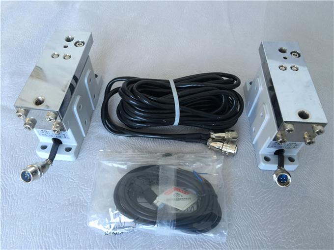 張力傳感器,張力檢測(cè)器 張力傳感器,張力檢測(cè)器