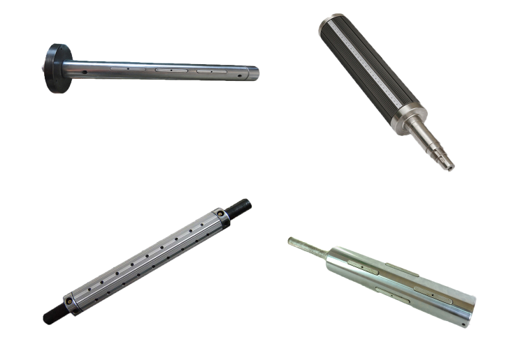 佛山氣脹軸廠 佛山氣脹軸廠