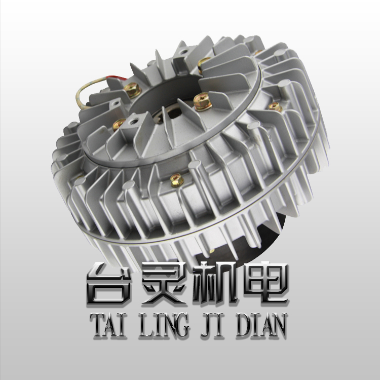 磁粉離合器質(zhì)量 磁粉離合器質(zhì)量