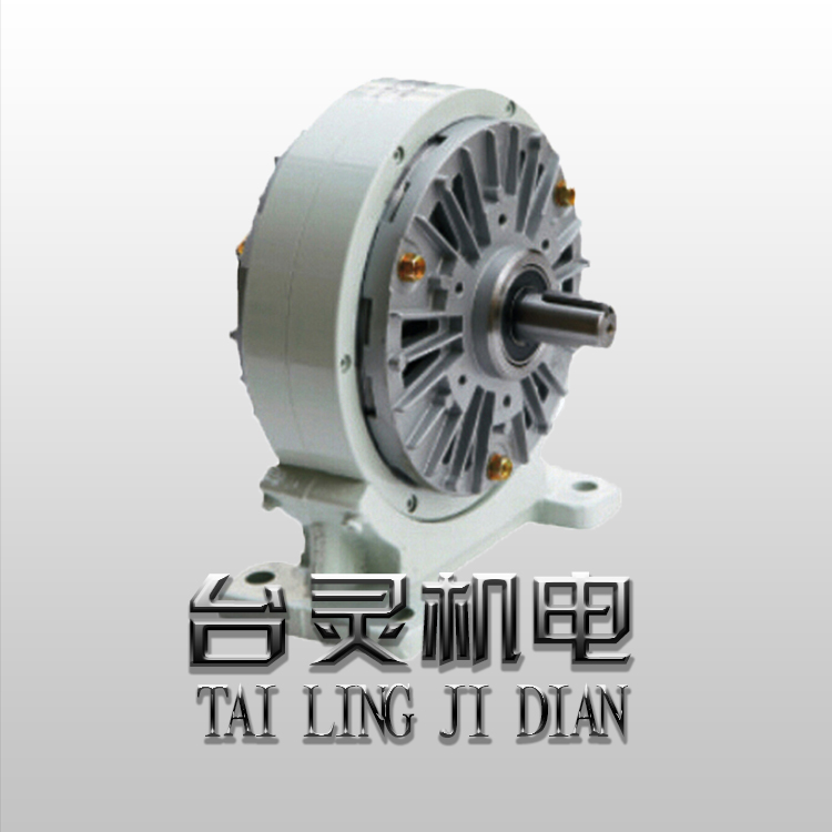 TL-POD-D機(jī)座式磁粉制動(dòng)器 TL-POD-D機(jī)座式磁粉制動(dòng)器