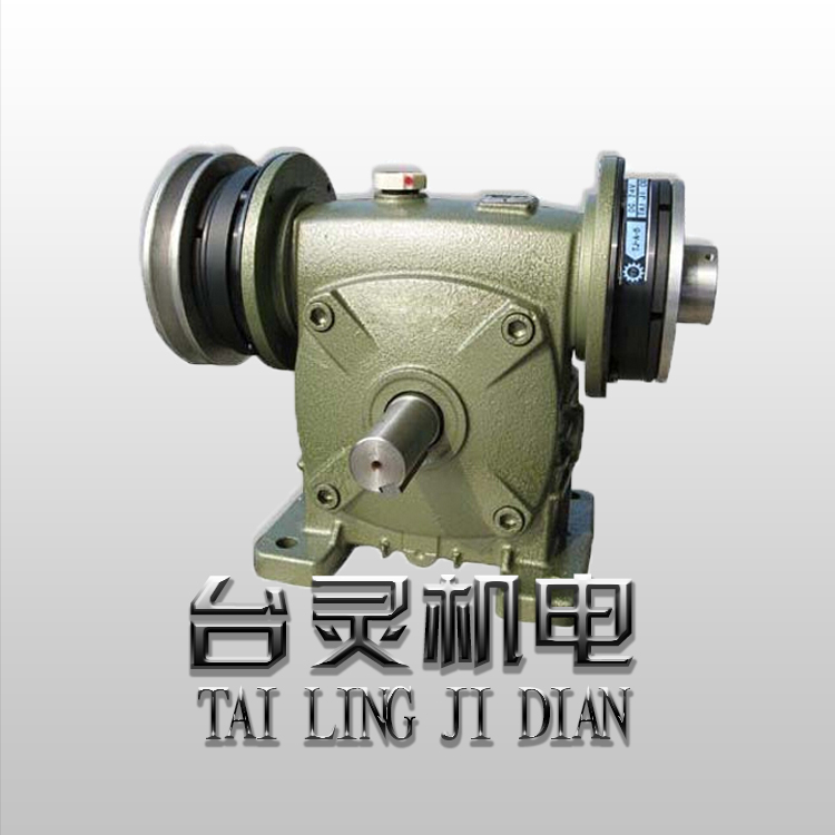 非標(biāo)減速機(jī) 非標(biāo)減速機(jī)