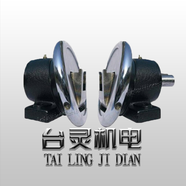 安全夾頭 安全夾頭