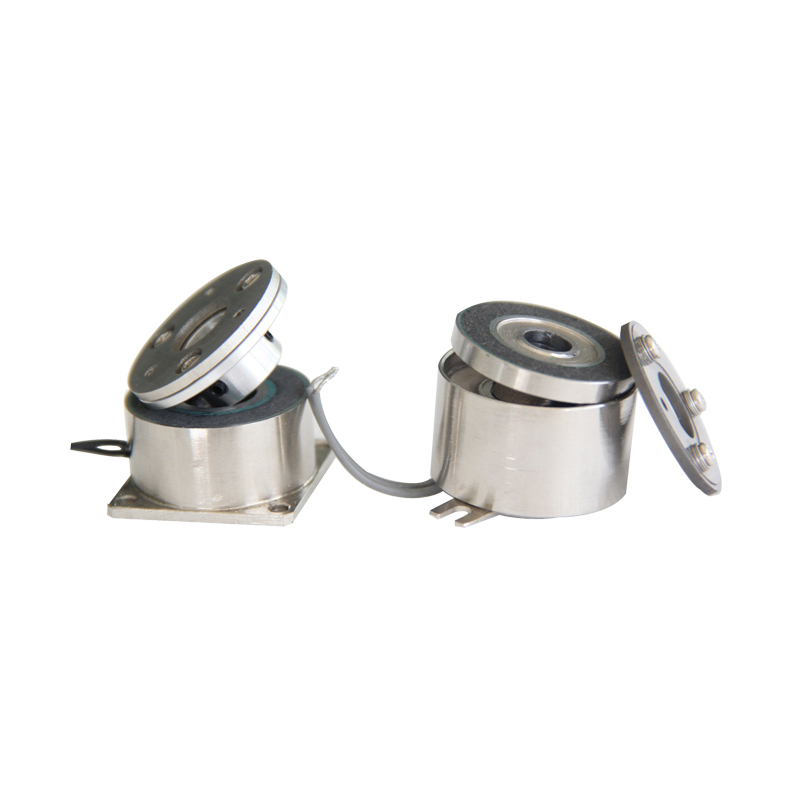 微型電磁制動器 微型電磁制動器