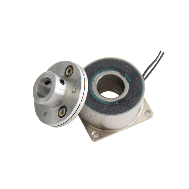 微型電磁制動器 微型電磁制動器