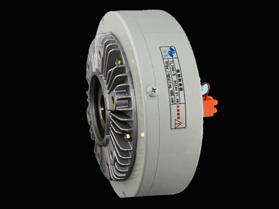 包裝機(jī)磁粉制動(dòng)器 包裝機(jī)磁粉制動(dòng)器