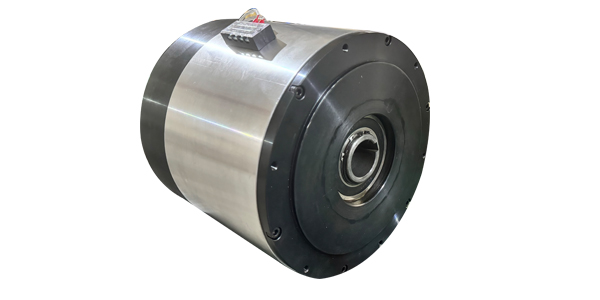 60W離合制動(dòng)組合體 60W離合制動(dòng)組合體