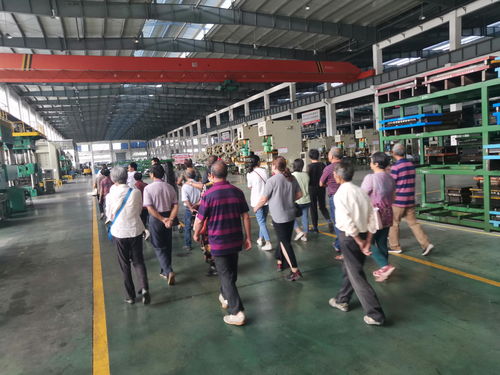 跨界融合，品質引領 萬事興集成灶工廠直銷會金華站圓滿落幕，賦能漁需物資銷售新篇章