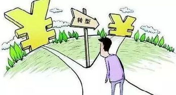 快談丨你為什么不適合干經銷 漁需物資銷售