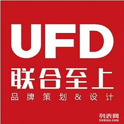 武漢影視策劃與拍攝 聯合至上的專業選擇