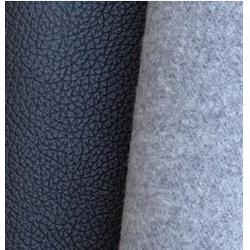 嘉興名片冊革 羅星名片冊革廠 pu名片冊革品牌