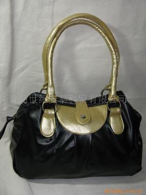 自主品牌;高檔外單品牌男女士服飾;來樣定做;批發零售;出口定單;服裝箱包;日用百貨;商務代理;工藝禮品;_紡織、皮革制品代理加盟 旅行包 _中國 山東 青島市 青島福州路75號b座1401_青島世紀安泰科貿_