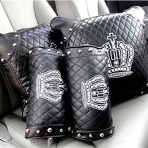 其他 石家墊 汽車用品 皮革抱枕 腰枕頭枕 時尚四季通...圖片, 其他 石家墊 汽車用品 皮革抱枕 腰枕頭枕 時尚四季通...高清細節圖 IT168產品報價