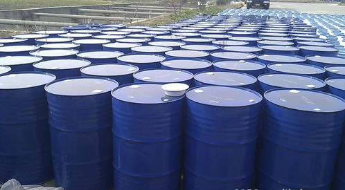 優惠券 十大品牌排行榜 哪個牌子好    