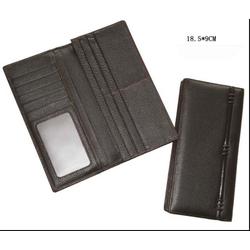 錢夾包批發 錢夾包供應 錢夾包廠家 