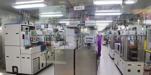 人勤春來早!甬企按下&ldquo;快進鍵&rdquo;沖刺開門紅