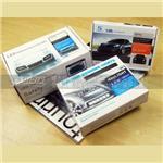 彩色包裝盒/包裝箱定制 廠家批發(fā) 汽車用品電子產(chǎn)品包裝紙盒 數(shù)碼LED燈紙盒專版設(shè)計(jì)定制-廣州穗杰廣告提供彩色包裝盒/包裝箱定制 廠家批發(fā) 汽車用品電子產(chǎn)品包裝紙盒 數(shù)碼LED燈紙盒專版設(shè)計(jì)定制的相關(guān)介紹、產(chǎn)品、服務(wù)、圖片、價(jià)格廣州穗杰廣告、設(shè)計(jì)包裝印刷廠家、畫冊說明書、宣傳單張折頁、電腦平面設(shè)計(jì)、烘焙包裝紙品、慕斯蛋糕盒、蛋撻盒/西點(diǎn)盒、漢堡盒、披薩盒、酒店菜譜、餐廳酒水單、優(yōu)惠贈(zèng)券、手提袋/手挽袋、結(jié)婚禮品喜糖袋、POP廣告紙爆炸貼、水果特產(chǎn)禮品盒送禮佳品、工藝禮品盒、飛機(jī)盒、加強(qiáng)瓦楞紙箱、淘寶打包紙