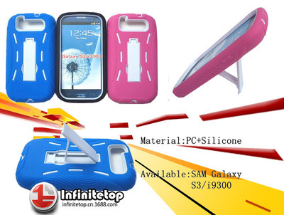 【諾基亞lumia822手機(jī)殼批發(fā) 諾基亞nokia手機(jī)外殼 保護(hù)套 生產(chǎn)廠家】價(jià)格,廠家,圖片,手機(jī)保護(hù)套/保護(hù)殼,廣州飛尼拓電子產(chǎn)品-