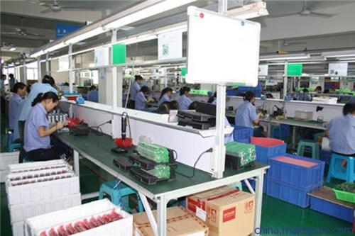 深圳電子料生產(chǎn)線回收圖片,東莞整廠機(jī)械設(shè)備回收圖片,深圳電子機(jī)械設(shè)備回收圖片-中科商務(wù)網(wǎng)-深圳金世源設(shè)備物資回收公司