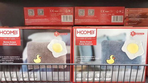 米蘭百貨店老板最愛逛的電子產(chǎn)品批發(fā)中心太壕了 進(jìn)貨就送蘋果手機(jī)蘋果電腦