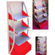 電子產品架價格 電子產品架批發 電子產品架廠家 