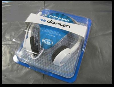 【批發(fā)耳機(jī) 碩美科 電音 DT-326電腦耳機(jī)帶麥克風(fēng) 支持小額批發(fā)】價(jià)格,廠家,圖片,耳機(jī),廣州眾千電子產(chǎn)品-