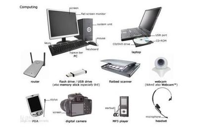 【其他數(shù)碼產(chǎn)品】_陜西延安市其他數(shù)碼產(chǎn)品價(jià)格_其他數(shù)碼產(chǎn)品批發(fā)_陜西延安市其他數(shù)碼產(chǎn)品供應(yīng)商-搜了網(wǎng)