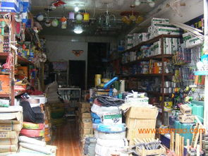 太原熱賣的太原鑫昌盛五金工具出售,供銷太原五金工具批發(fā)零售,太原熱賣的太原鑫昌盛五金工具出售,供銷太原五金工具批發(fā)零售生產(chǎn)廠家,太原熱賣的太原鑫昌盛五金工具出售