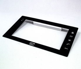 東莞鎖面板哪里買(mǎi)廠家直接批發(fā) 奇光電子