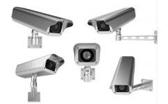 廣西遠(yuǎn)程監(jiān)控系統(tǒng)批發(fā) 廣西博強(qiáng)電子設(shè)備