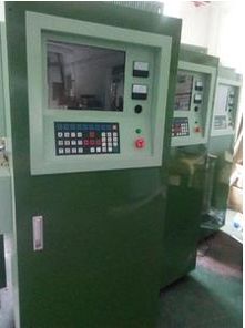 2017全新矽特火花機(jī)電箱 火花機(jī)改造維修翻新,2017全新矽特火花機(jī)電箱 火花機(jī)改造維修翻新生產(chǎn)廠家,2017全新矽特火花機(jī)電箱 火花機(jī)改造維修翻新價(jià)格