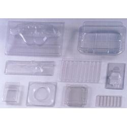 導(dǎo)電托盤(pán)批發(fā) 導(dǎo)電托盤(pán)供應(yīng) 導(dǎo)電托盤(pán)廠家 