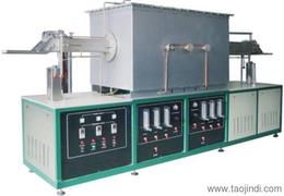 電子產(chǎn)品制造設備價格 電子產(chǎn)品制造設備廠家 電子產(chǎn)品制造設備批發(fā)