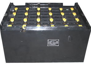 電池 電池批發(fā) 電池供應 郵編商務網(wǎng)youbian.com