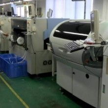 電路板加工測試價(jià)格 電路板加工測試公司 圖片 視頻