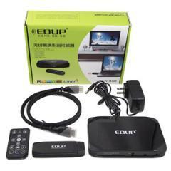 無線影音傳輸器報價_無線影音傳輸器供應_無線影音傳輸器廠商批發-商務聯盟產品頻道