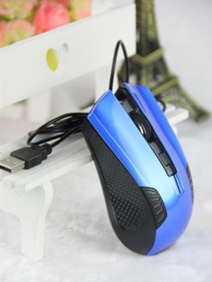 【直銷三星(312)光電鼠標(biāo) 三星光電鼠標(biāo)批發(fā) 三星光電鼠標(biāo)】價(jià)格,廠家,圖片,鼠標(biāo),深圳市光明新區(qū)公明宏其電子產(chǎn)品經(jīng)營部-