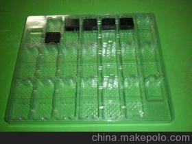 首飾吸塑包裝供應(yīng)商,價格,首飾吸塑包裝批發(fā)市場 