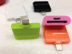 蘋(píng)果充電器轉(zhuǎn)接頭報(bào)價(jià)_蘋(píng)果充電器轉(zhuǎn)接頭供應(yīng)_蘋(píng)果充電器轉(zhuǎn)接頭廠(chǎng)商批發(fā)-商務(wù)聯(lián)盟產(chǎn)品頻道