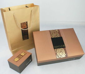 洛陽紙質(zhì)電子產(chǎn)品包裝批發(fā)哪家公司價格實惠