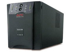 電源 電源批發(fā) 電源供應 郵編商務網(wǎng)youbian.com