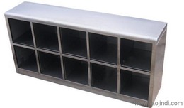 供應電子制造設(shè)備配附件 可靠的電子制造設(shè)備配附件廠家貨源 供應信息