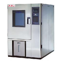 東莞市高低溫箱批發(fā) 高低溫箱供應 高低溫箱廠家 